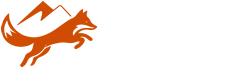 Altik