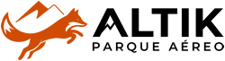 Altik